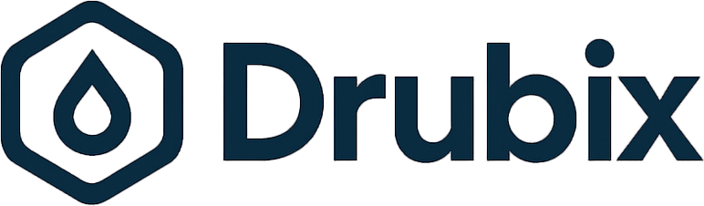 Drubix